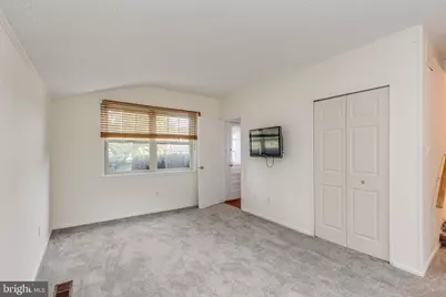 122 Cobblestone Drive, Mount Laurel, NJ 08054 - Photo 19
