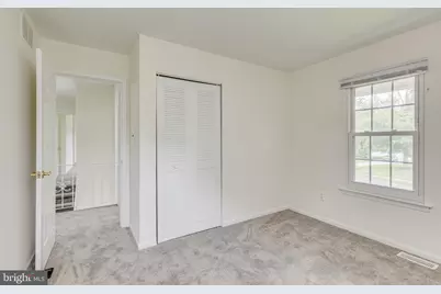 122 Cobblestone Drive, Mount Laurel, NJ 08054 - Photo 39