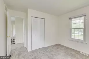 122 Cobblestone Dr, Mount Laurel, NJ 08054 - Photo 39