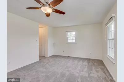 122 Cobblestone Drive, Mount Laurel, NJ 08054 - Photo 27
