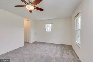 122 Cobblestone Dr, Mount Laurel, NJ 08054 - Photo 27