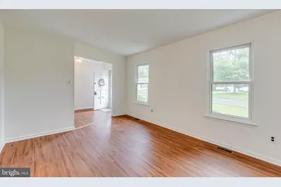 122 Cobblestone Drive, Mount Laurel, NJ 08054 - Photo 9