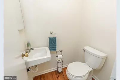 122 Cobblestone Drive, Mount Laurel, NJ 08054 - Photo 23