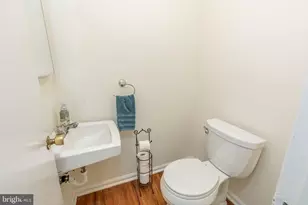 122 Cobblestone Dr, Mount Laurel, NJ 08054 - Photo 23