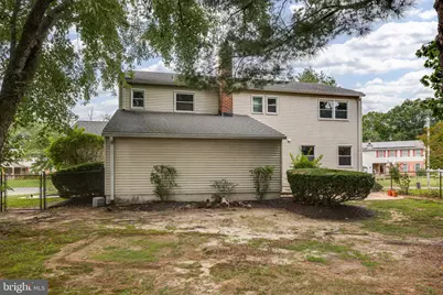 122 Cobblestone Drive, Mount Laurel, NJ 08054 - Photo 51