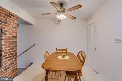 122 Cobblestone Drive, Mount Laurel, NJ 08054 - Photo 15