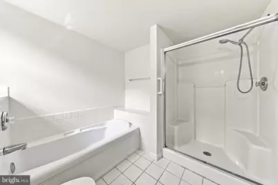 140 Peppergrass Drive S, Mount Laurel, NJ 08054 - Photo 29