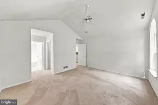 140 Peppergrass Dr S, Mount Laurel, NJ 08054 - Photo 25