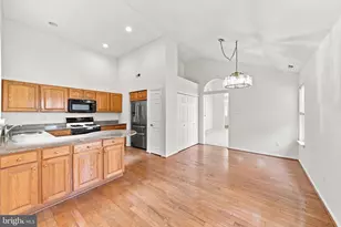 140 Peppergrass Dr S, Mount Laurel, NJ 08054 - Photo 15