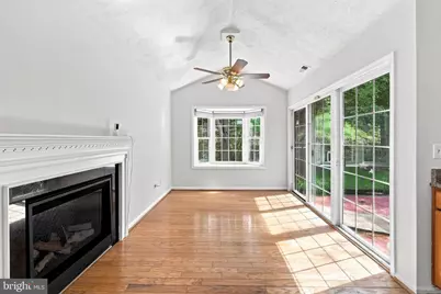 140 Peppergrass Drive S, Mount Laurel, NJ 08054 - Photo 19