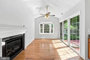 140 Peppergrass Dr S, Mount Laurel, NJ 08054 - Photo 19