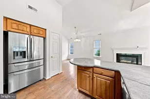 140 Peppergrass Dr S, Mount Laurel, NJ 08054 - Photo 17