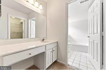 140 Peppergrass Drive S, Mount Laurel, NJ 08054 - Photo 27