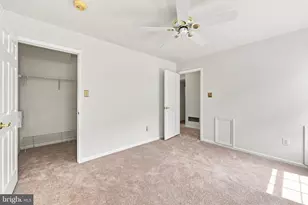 140 Peppergrass Dr S, Mount Laurel, NJ 08054 - Photo 31