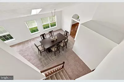 140 Peppergrass Drive S, Mount Laurel, NJ 08054 - Photo 35