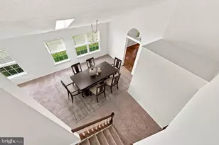 140 Peppergrass Dr S, Mount Laurel, NJ 08054 - Photo 35