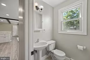 11 S Park Rd, Tabernacle, NJ 08088 - Photo 19