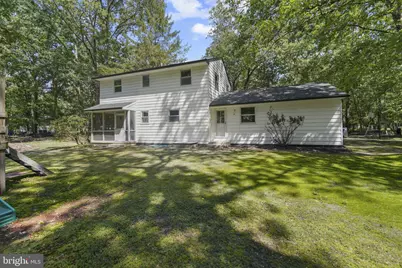11 S Park Road, Tabernacle, NJ 08088 - Photo 23