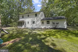 11 S Park Rd, Tabernacle, NJ 08088 - Photo 23