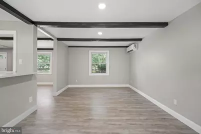 11 S Park Road, Tabernacle, NJ 08088 - Photo 15