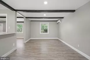 11 S Park Rd, Tabernacle, NJ 08088 - Photo 15