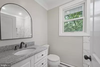 11 S Park Road, Tabernacle, NJ 08088 - Photo 7