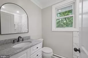 11 S Park Rd, Tabernacle, NJ 08088 - Photo 7