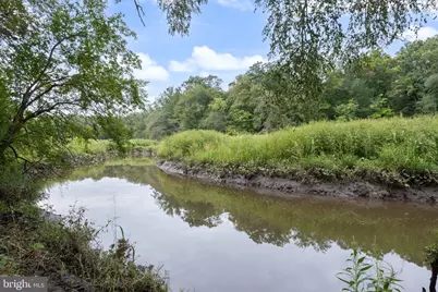 310 New York Avenue, Hainesport, NJ 08036 - Photo 33