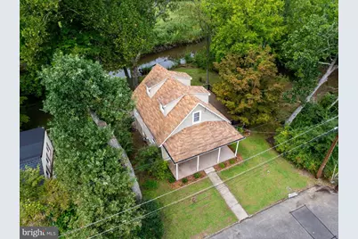 310 New York Avenue, Hainesport, NJ 08036 - Photo 35