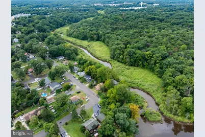 310 New York Avenue, Hainesport, NJ 08036 - Photo 43