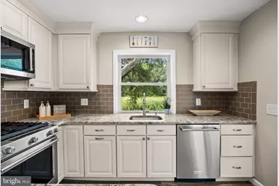 310 New York Avenue, Hainesport, NJ 08036 - Photo 13