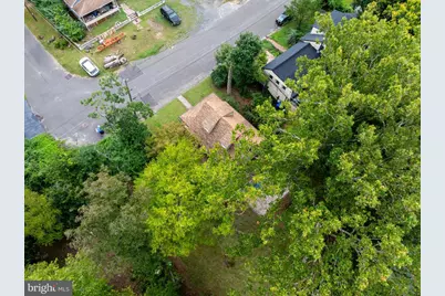 310 New York Avenue, Hainesport, NJ 08036 - Photo 39