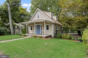 310 New York Ave, Hainesport, NJ 08036 - Photo 1