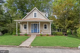 310 New York Ave, Hainesport, NJ 08036 - Photo 49