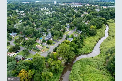 310 New York Avenue, Hainesport, NJ 08036 - Photo 45