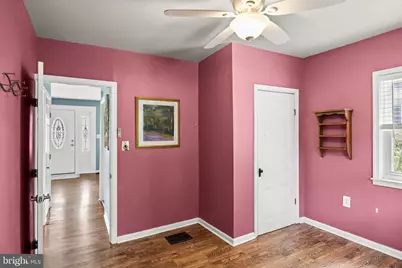 310 New York Avenue, Hainesport, NJ 08036 - Photo 19