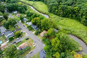 310 New York Ave, Hainesport, NJ 08036 - Photo 43