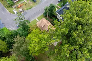 310 New York Ave, Hainesport, NJ 08036 - Photo 41