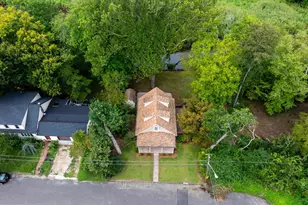 310 New York Ave, Hainesport, NJ 08036 - Photo 39