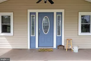 310 New York Ave, Hainesport, NJ 08036 - Photo 5
