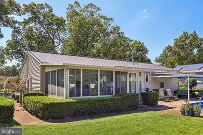 252 Cactus, Browns Mills, NJ 08015 - Photo 43