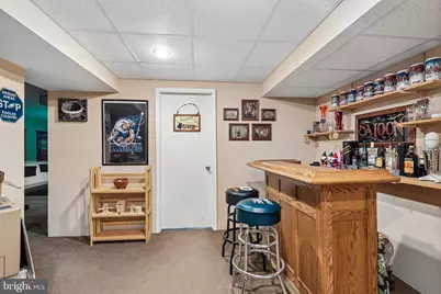 252 Cactus, Browns Mills, NJ 08015 - Photo 35