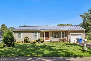 252 Cactus, Browns Mills, NJ 08015 - Photo 1