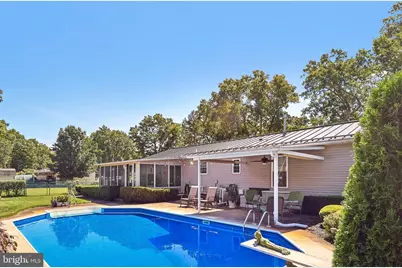 252 Cactus, Browns Mills, NJ 08015 - Photo 47