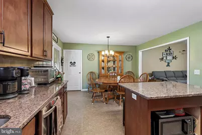 252 Cactus, Browns Mills, NJ 08015 - Photo 13