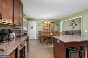 252 Cactus, Browns Mills, NJ 08015 - Photo 13