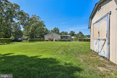252 Cactus, Browns Mills, NJ 08015 - Photo 49