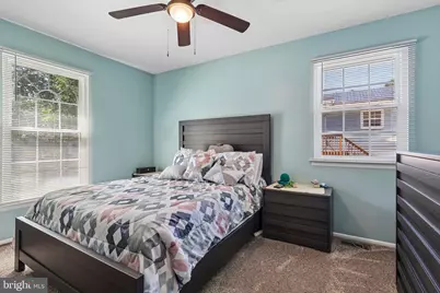 252 Cactus, Browns Mills, NJ 08015 - Photo 17