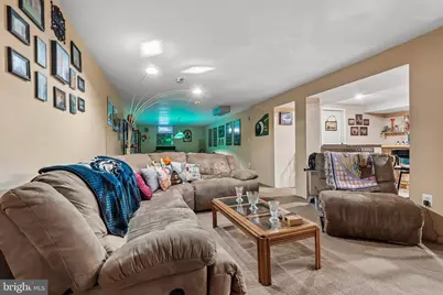 252 Cactus, Browns Mills, NJ 08015 - Photo 29