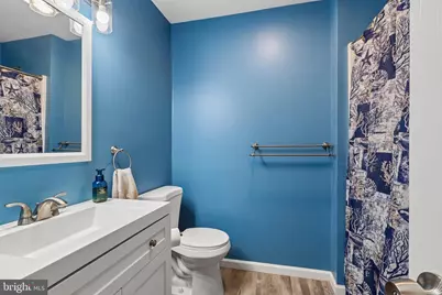 252 Cactus, Browns Mills, NJ 08015 - Photo 25